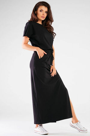 Daydress model 181290 Infinite You