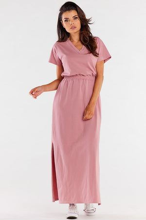 Daydress model 181308 Infinite You