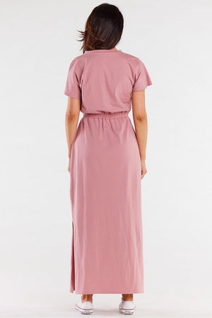 Daydress model 181308 Infinite You