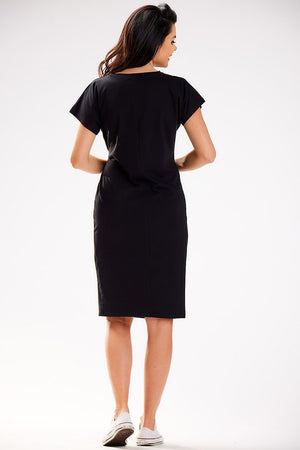Daydress model 181250 Infinite You