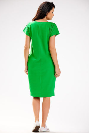 Daydress model 181252 Infinite You