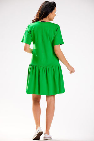 Daydress model 181260 Infinite You