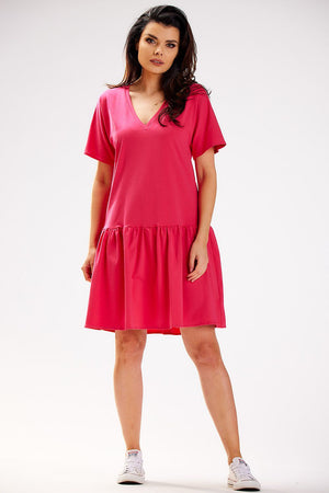 Daydress model 181261 Infinite You