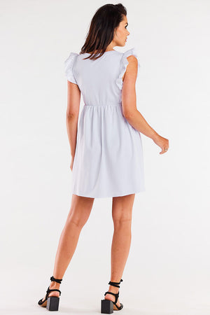Daydress model 181264 Infinite You