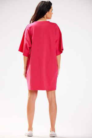 Daydress model 181285 Infinite You