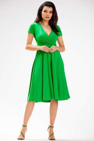 Daydress model 181299 Infinite You