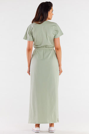 Daydress model 181309 Infinite You