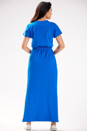 Daydress model 181310 Infinite You