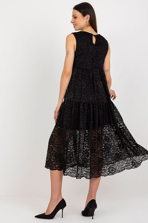 Daydress model 181679 Och Bella