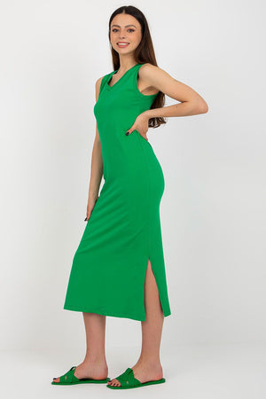 Daydress model 181680 Och Bella