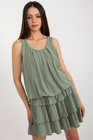 Daydress model 181688 Och Bella