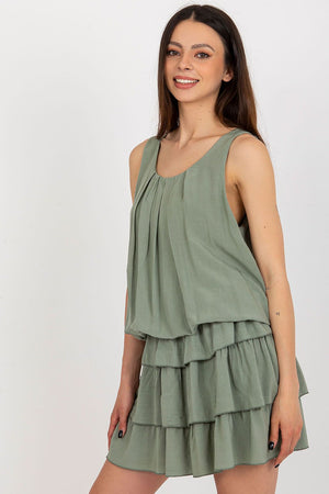Daydress model 181688 Och Bella