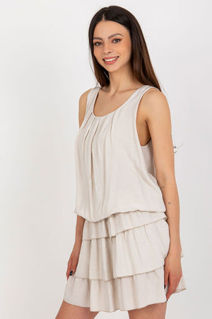 Daydress model 181689 Och Bella