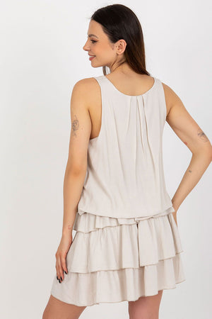 Daydress model 181689 Och Bella
