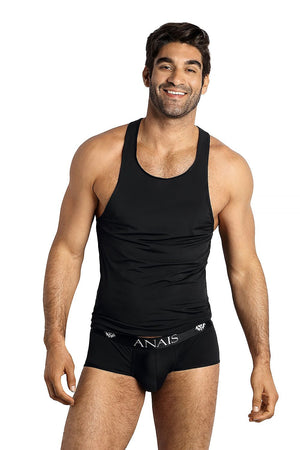 Singlet model 181783 Anais