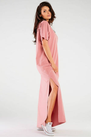 Daydress model 182015 Infinite You