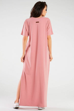 Daydress model 182015 Infinite You