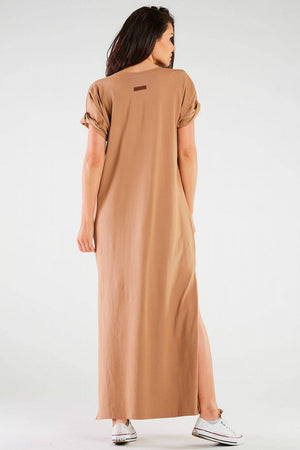 Daydress model 182016 Infinite You
