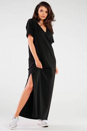 Daydress model 182017 Infinite You