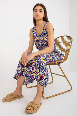 Daydress model 182440 Fresh Made