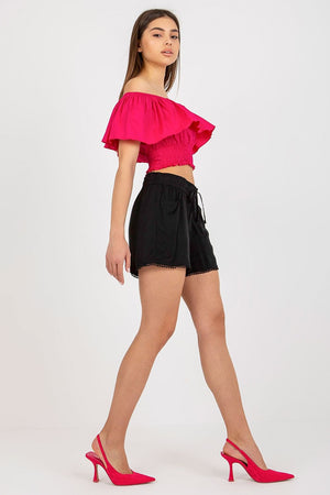Shorts model 182445 Fresh Made