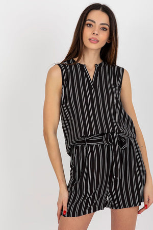 Blouse model 182460 Fresh Made
