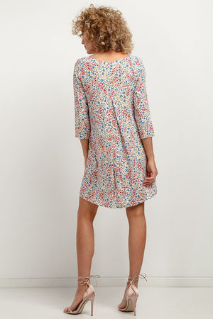 Daydress model 183154 Tessita