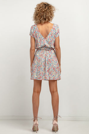 Daydress model 183159 Tessita