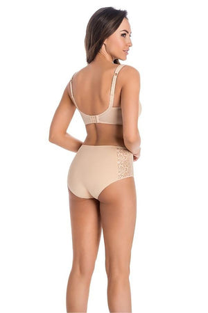 Semi-soft model 183246 Teyli