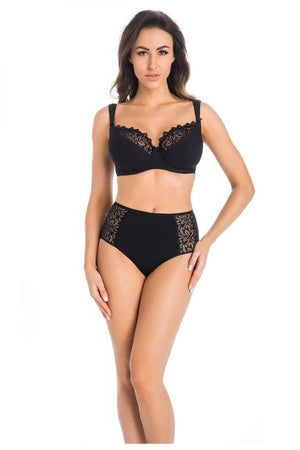 Panties model 183247 Teyli