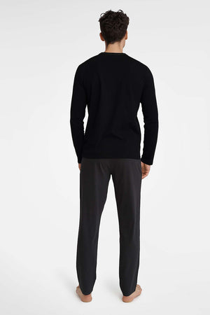 Pyjama model 183847 Henderson