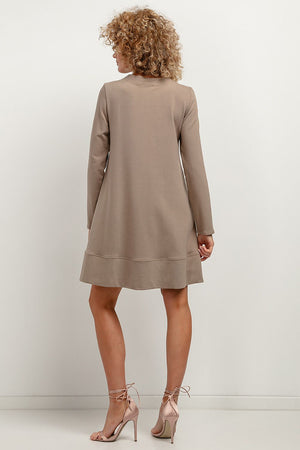 Daydress model 184402 Tessita
