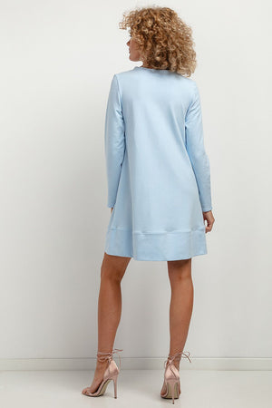 Daydress model 184403 Tessita