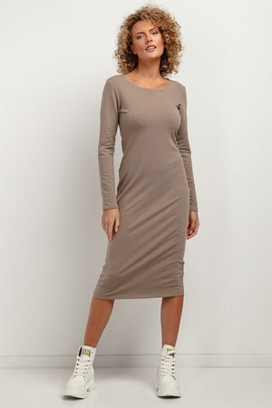 Daydress model 184410 Tessita