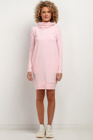 Daydress model 184420 Tessita