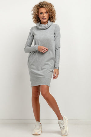 Daydress model 184422 Tessita