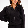  Sweatshirt model 187145 awama 