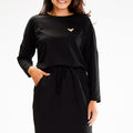  Daydress model 187147 awama 