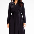  Daydress model 187151 awama 