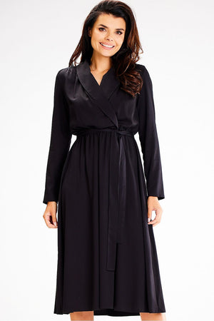  Daydress model 187151 awama 