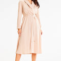  Daydress model 187152 awama 