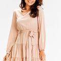  Daydress model 187155 awama 