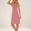  Nightshirt model 187109 De Lafense 