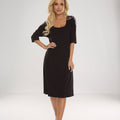  Nightshirt model 187111 De Lafense 