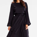  Daydress model 187156 awama 