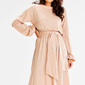  Daydress model 187157 awama 