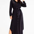  Daydress model 187160 awama 