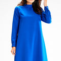  Daydress model 187165 awama 