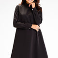  Daydress model 187166 awama 