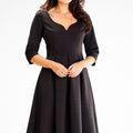  Daydress model 187169 awama 